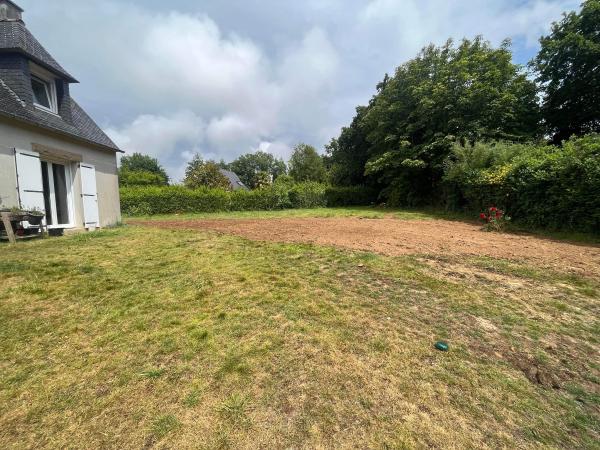 Photo du logement
