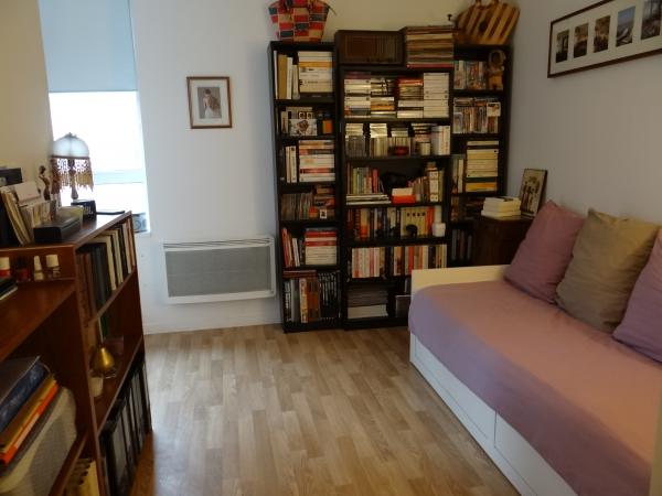 Photo du logement