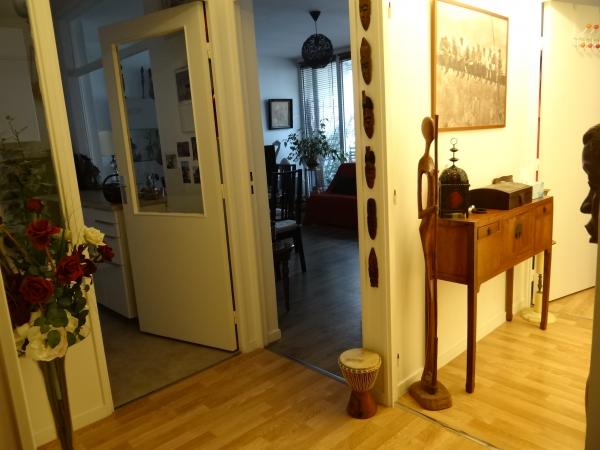 Photo du logement