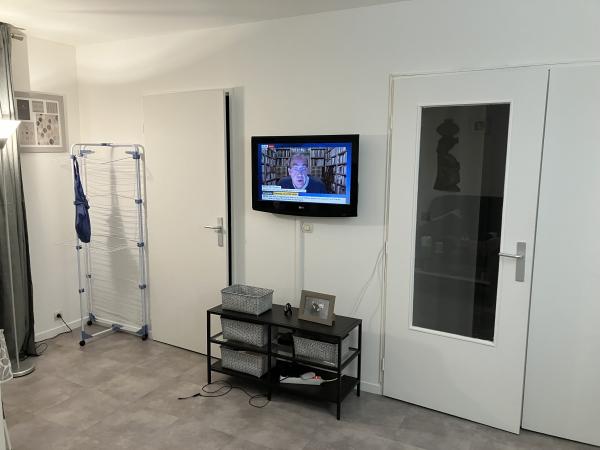 Photo du logement