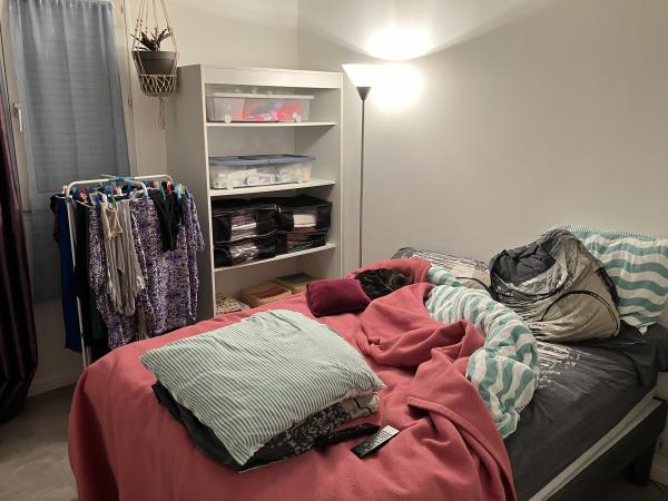 Photo du logement