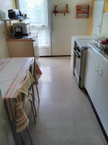 Photo du logement