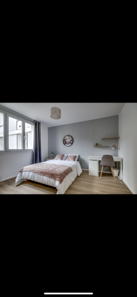 Photo du logement