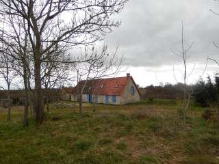 Photo du logement