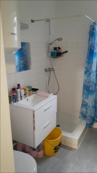 Photo du logement