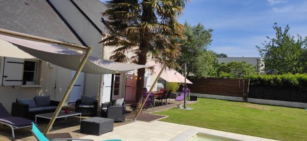 Photo du logement