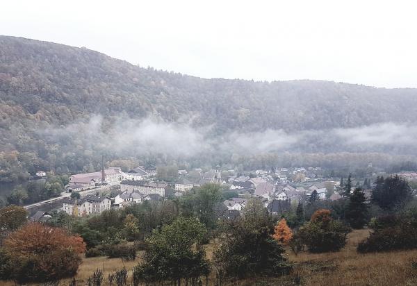 Photo du logement