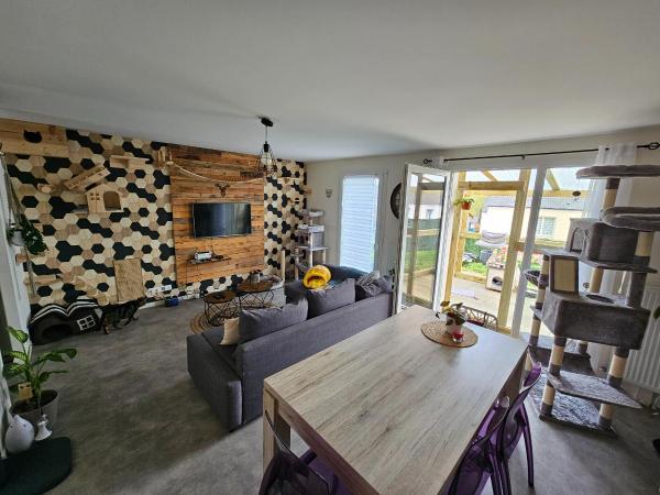 Photo du logement