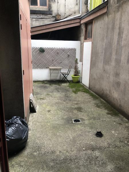 Photo du logement
