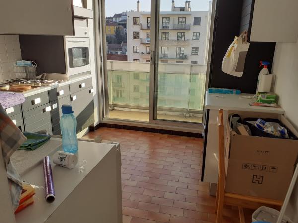 Photo du logement