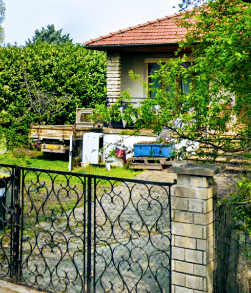 Photo du logement