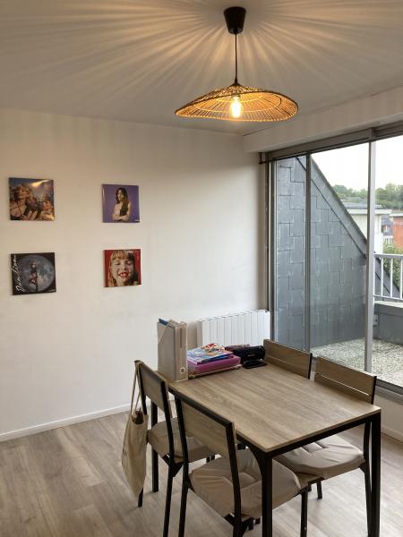Photo du logement