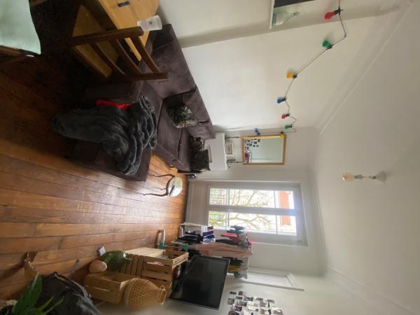 Photo du logement