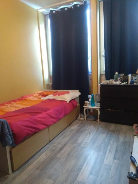Photo du logement