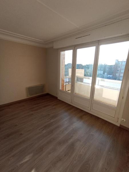 Photo du logement