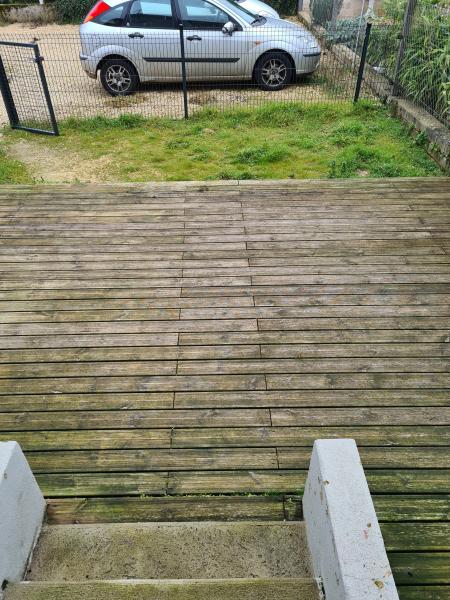 Photo du logement