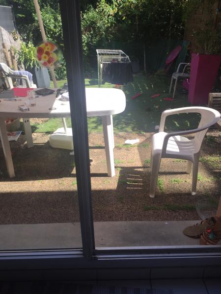 Photo du logement