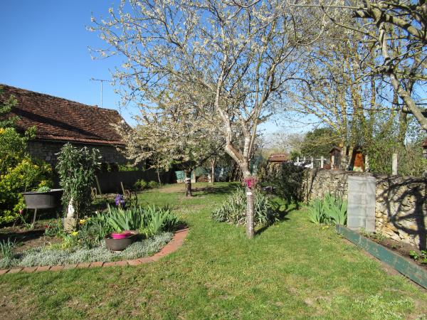Photo du logement