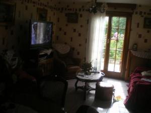 Photo du logement