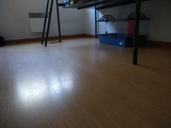 Photo du logement