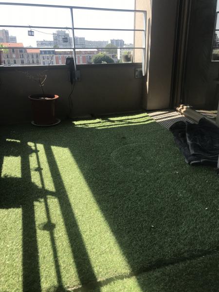 Photo du logement