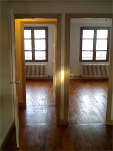 Photo du logement