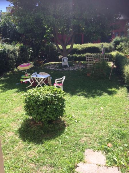 Photo du logement