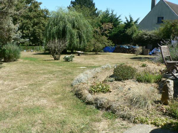 Photo du logement