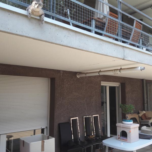 Photo du logement