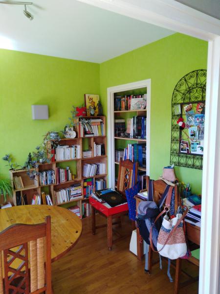 Photo du logement