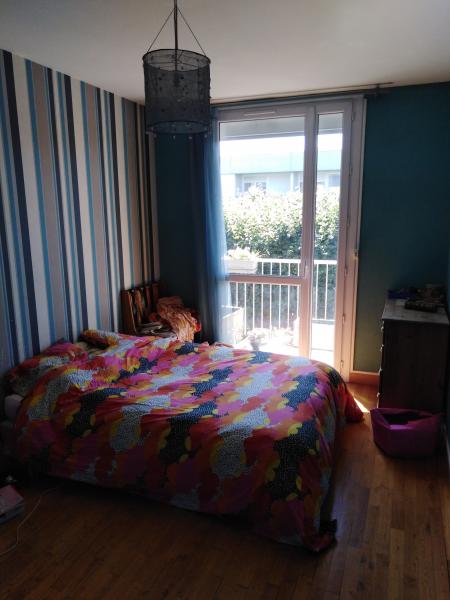 Photo du logement
