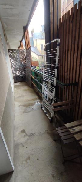 Photo du logement