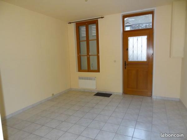 Photo du logement