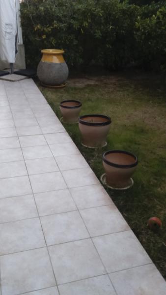 Photo du logement