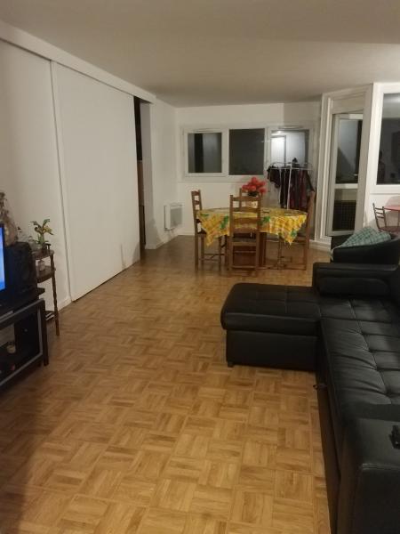 Photo du logement