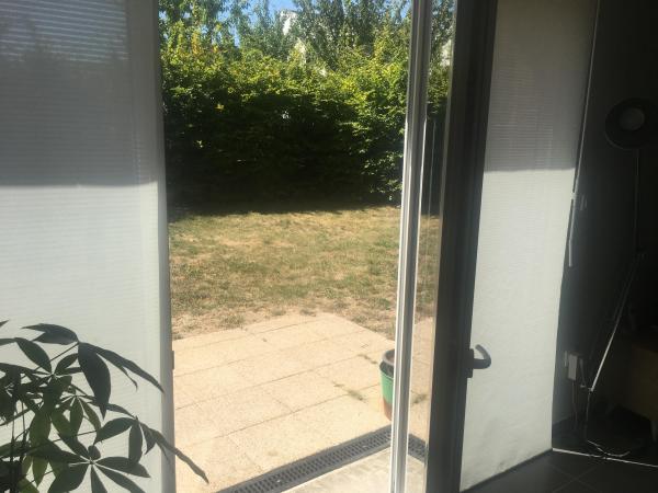 Photo du logement