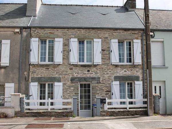 Photo du logement