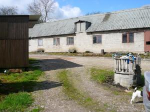 Photo du logement