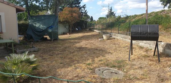 Photo du logement