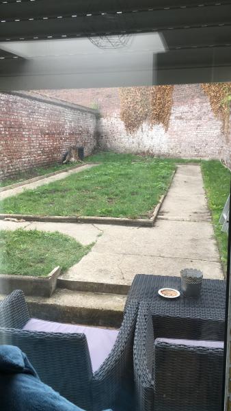 Photo du logement