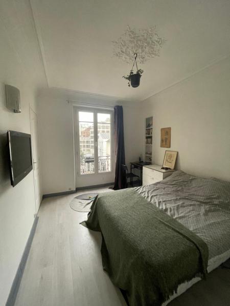 Photo du logement