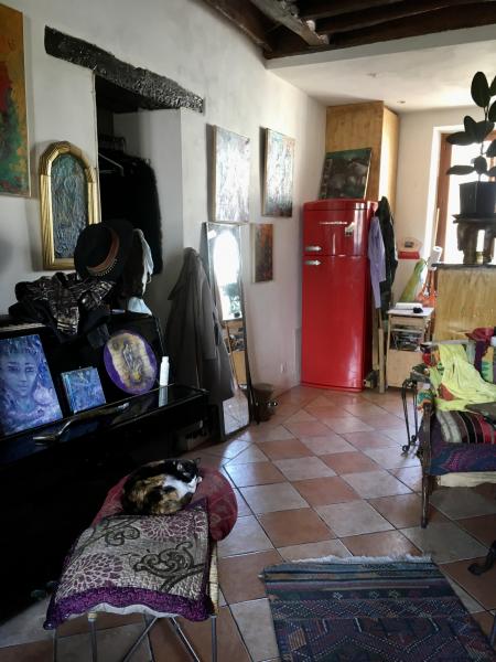 Photo du logement