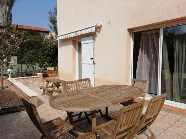 Photo du logement