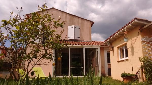 Photo du logement
