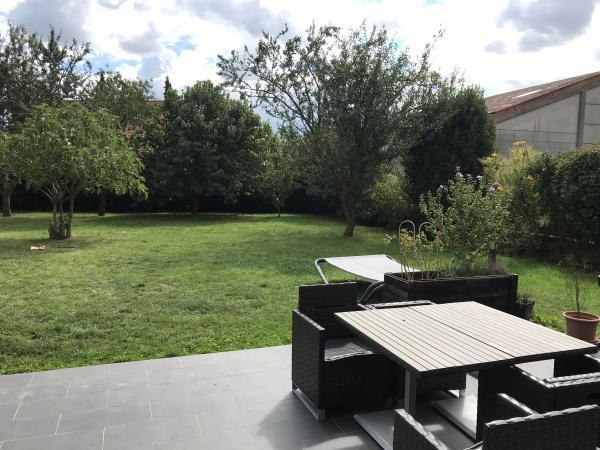 Photo du logement