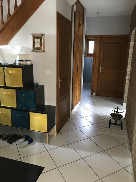 Photo du logement