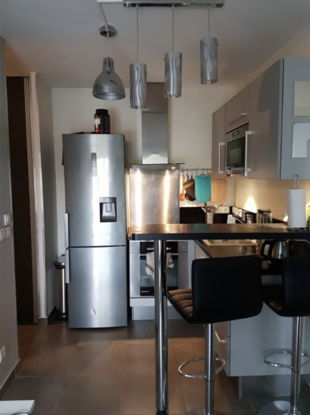 Photo du logement