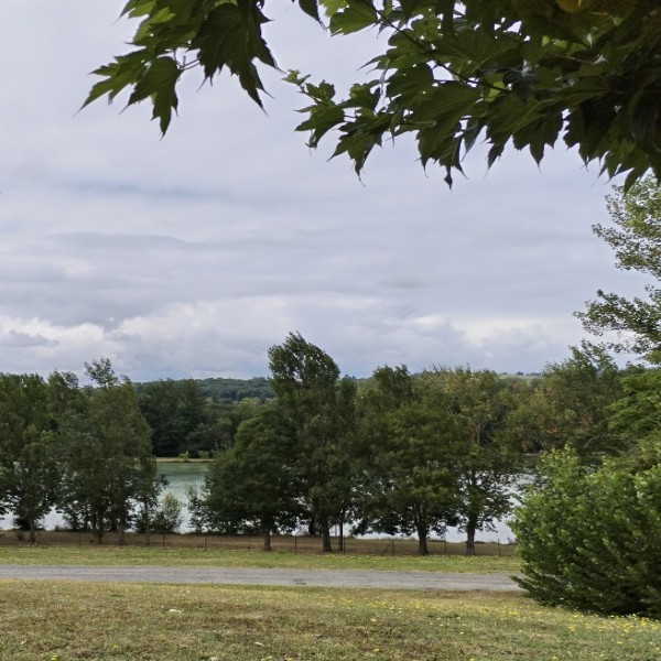 Photo du logement
