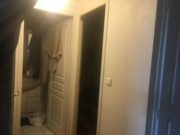 Photo du logement