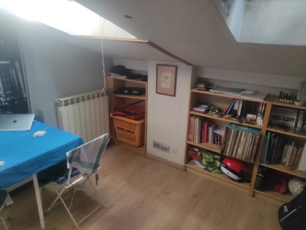 Photo du logement